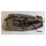 Large Variety of Duck Hunting Decoys