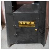 Craftsman Router Table