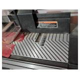 Craftsman Router Table