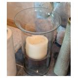 Pretty Home Decor Assortment