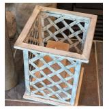 Pretty Home Decor Assortment