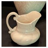 Assorted Lenox Porcelain Dishes and Decor
