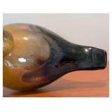 Oiva Toikka iittala Glass Bird