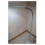 OttLite Floor Lamp