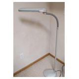 OttLite Floor Lamp