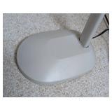 OttLite Floor Lamp