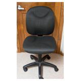 Rolling Office Chair