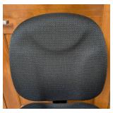 Rolling Office Chair
