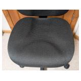 Rolling Office Chair