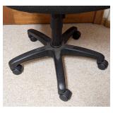 Rolling Office Chair