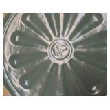 Variety of Stoneware Baking Dishes