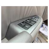 2009 HONDA ODYSSEY EX-L W/DVD *No Accidents* (NO RESERVE)