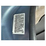 2009 HONDA ODYSSEY EX-L W/DVD *No Accidents* (NO RESERVE)