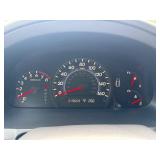 2009 HONDA ODYSSEY EX-L W/DVD *No Accidents* (NO RESERVE)