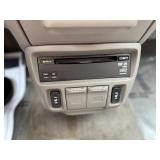 2009 HONDA ODYSSEY EX-L W/DVD *No Accidents* (NO RESERVE)