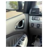 2009 HONDA ODYSSEY EX-L W/DVD *No Accidents* (NO RESERVE)
