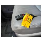 2009 HONDA ODYSSEY EX-L W/DVD *No Accidents* (NO RESERVE)