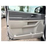 2009 DODGE GRAND CARAVAN SE *No Accidents* (NO RESERVE)