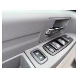 2009 DODGE GRAND CARAVAN SE *No Accidents* (NO RESERVE)
