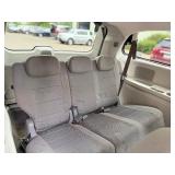 2009 DODGE GRAND CARAVAN SE *No Accidents* (NO RESERVE)