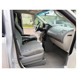 2009 DODGE GRAND CARAVAN SE *No Accidents* (NO RESERVE)