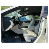 2014 MERCEDES-BENZ CLA 250