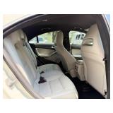 2014 MERCEDES-BENZ CLA 250