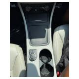 2014 MERCEDES-BENZ CLA 250