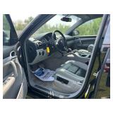 2006 PORSCHE CAYENNE S *All Wheel Drive | No Accidents* (NO RESERVE)