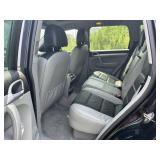 2006 PORSCHE CAYENNE S *All Wheel Drive | No Accidents* (NO RESERVE)