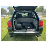 2006 PORSCHE CAYENNE S *All Wheel Drive | No Accidents* (NO RESERVE)