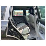 2006 PORSCHE CAYENNE S *All Wheel Drive | No Accidents* (NO RESERVE)