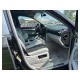 2006 PORSCHE CAYENNE S *All Wheel Drive | No Accidents* (NO RESERVE)