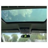 2006 PORSCHE CAYENNE S *All Wheel Drive | No Accidents* (NO RESERVE)