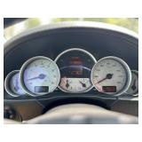 2006 PORSCHE CAYENNE S *All Wheel Drive | No Accidents* (NO RESERVE)