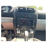 2006 PORSCHE CAYENNE S *All Wheel Drive | No Accidents* (NO RESERVE)