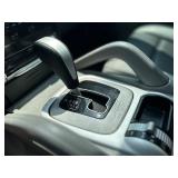 2006 PORSCHE CAYENNE S *All Wheel Drive | No Accidents* (NO RESERVE)