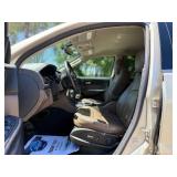 2014 GMC ACADIA SLT-1 All Wheel Drive * 2 Owners | No Accidents* (NO RESERVE)