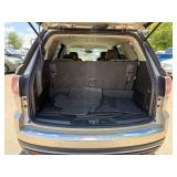 2014 GMC ACADIA SLT-1 All Wheel Drive * 2 Owners | No Accidents* (NO RESERVE)