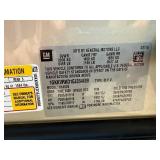 2014 GMC ACADIA SLT-1 All Wheel Drive * 2 Owners | No Accidents* (NO RESERVE)