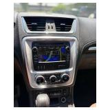 2014 GMC ACADIA SLT-1 All Wheel Drive * 2 Owners | No Accidents* (NO RESERVE)