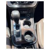 2014 GMC ACADIA SLT-1 All Wheel Drive * 2 Owners | No Accidents* (NO RESERVE)