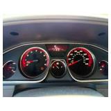 2014 GMC ACADIA SLT-1 All Wheel Drive * 2 Owners | No Accidents* (NO RESERVE)