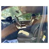 2013 FORD EDGE SE *2 Owner | No Accidents* (NO RESERVE)