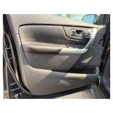 2013 FORD EDGE SE *2 Owner | No Accidents* (NO RESERVE)