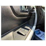 2013 FORD EDGE SE *2 Owner | No Accidents* (NO RESERVE)