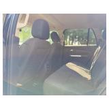 2013 FORD EDGE SE *2 Owner | No Accidents* (NO RESERVE)