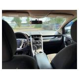 2013 FORD EDGE SE *2 Owner | No Accidents* (NO RESERVE)