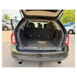 2013 FORD EDGE SE *2 Owner | No Accidents* (NO RESERVE)