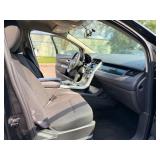 2013 FORD EDGE SE *2 Owner | No Accidents* (NO RESERVE)
